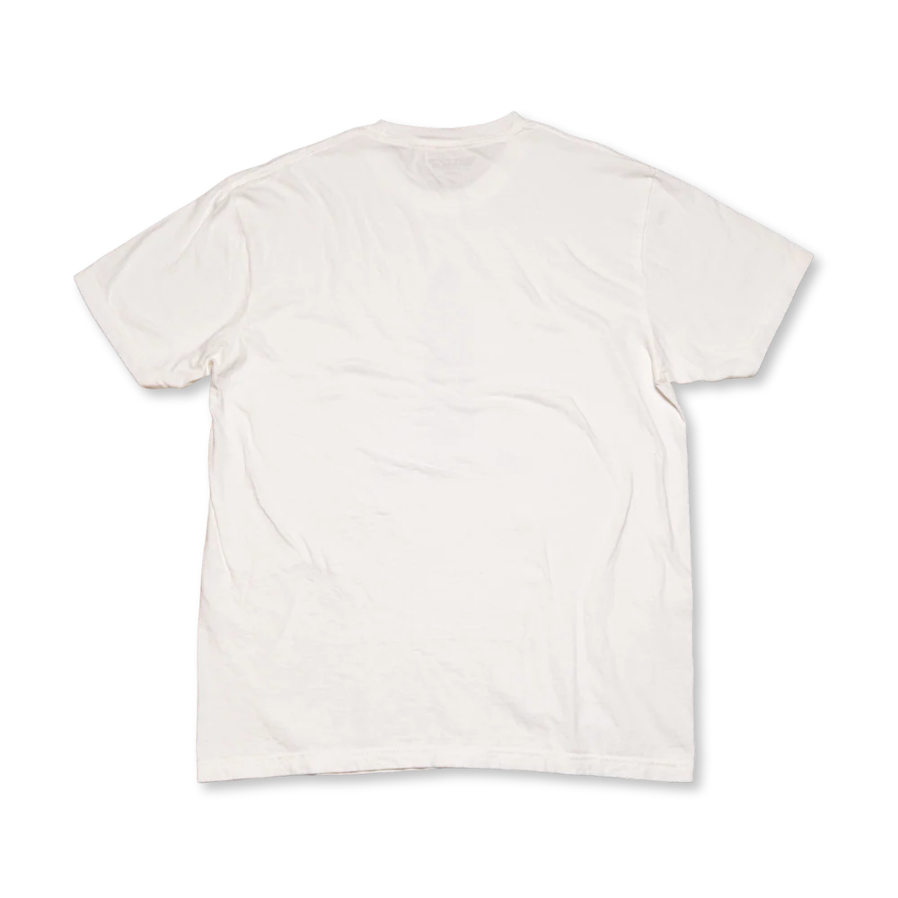 Mr. Hollywood T-Shirt - Image 6