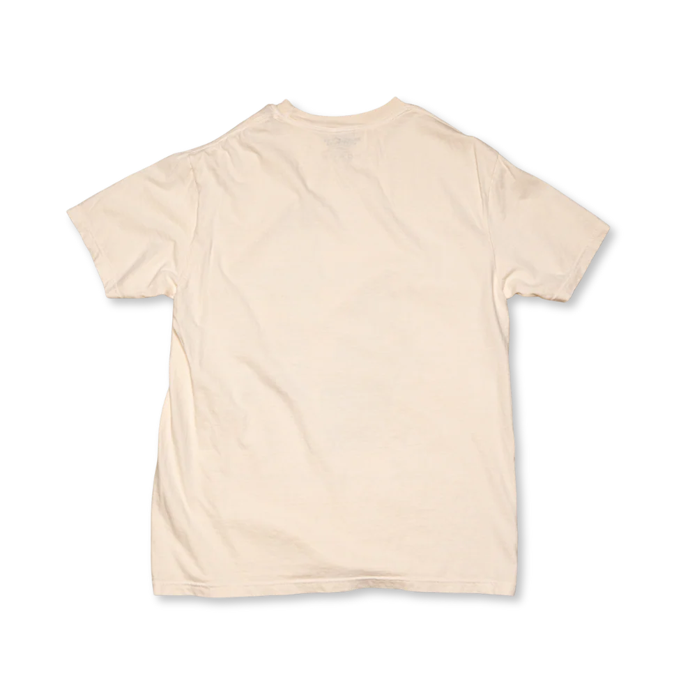 Just a Dash Season 3 T-Shirt - Image 5