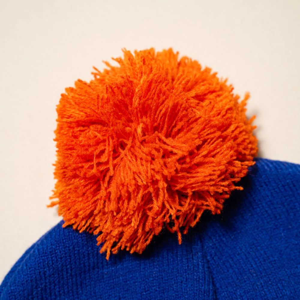 Anchored x Matty Rink Drink Toque - Image 4