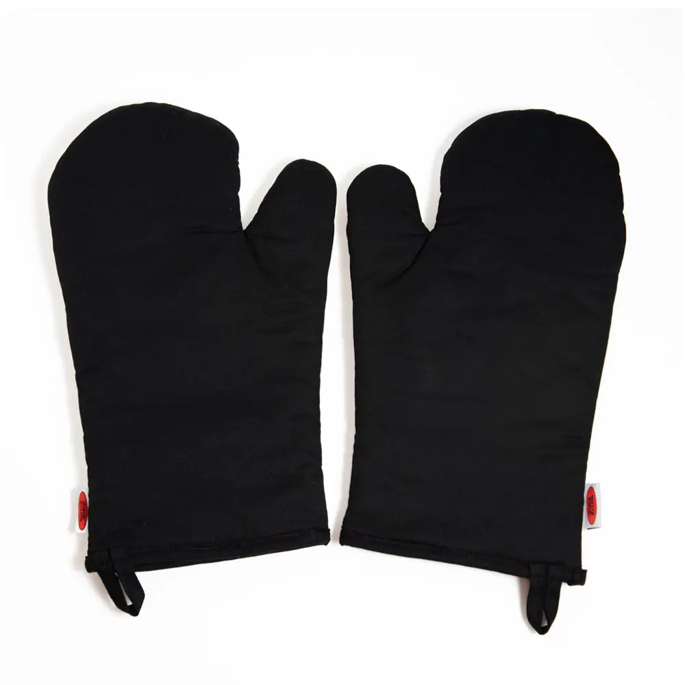 Matty's Hands Oven Mitts - Image 5