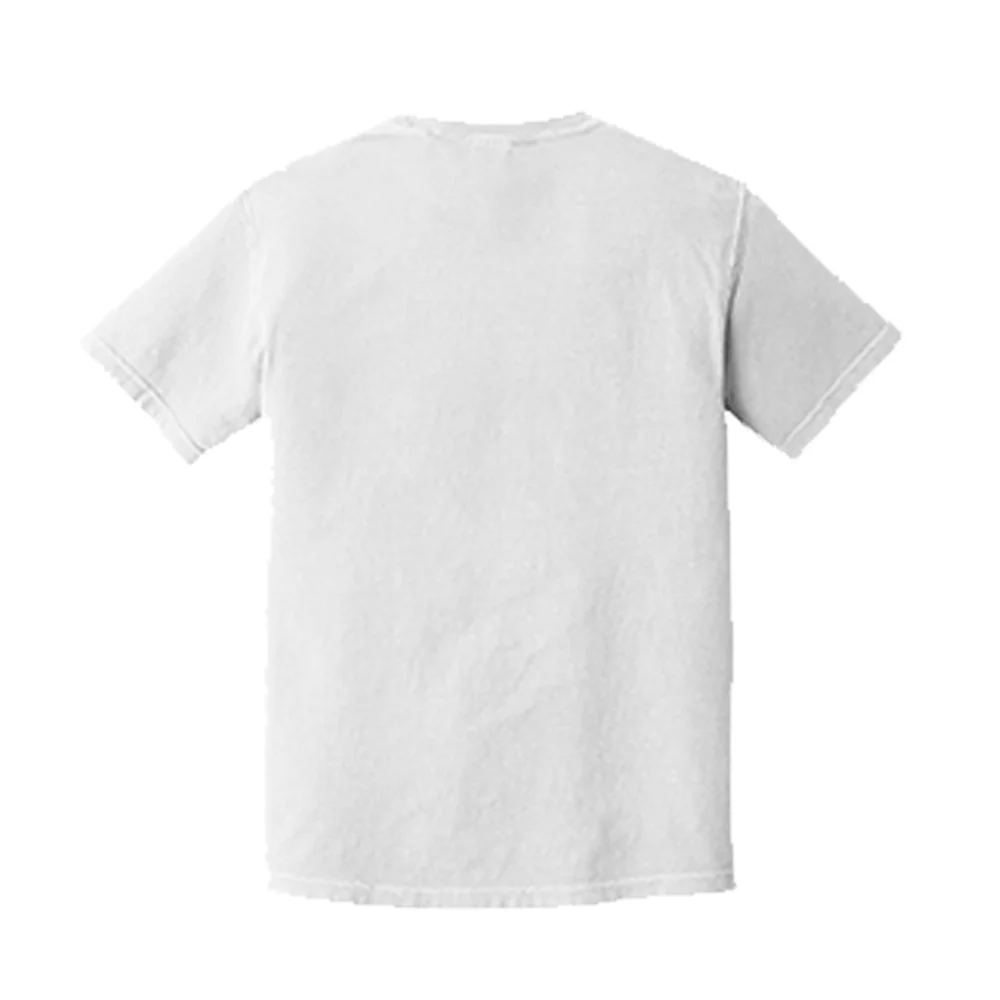 Beef Barn Worldwide T-Shirt - Image 4