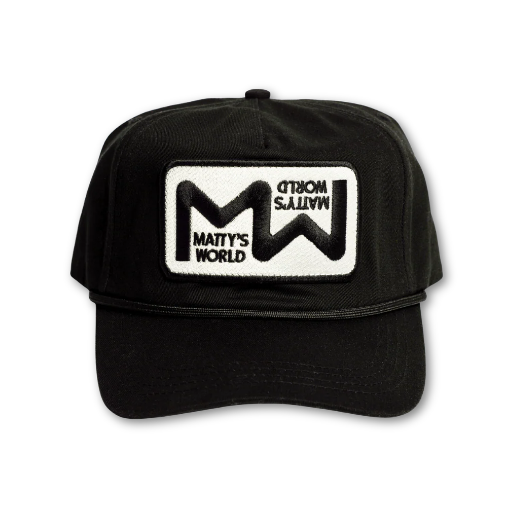 Hats