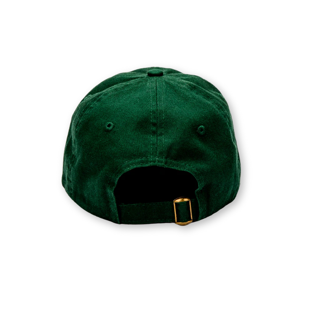 Rizzo's House of Parm Original Hat - Image 6