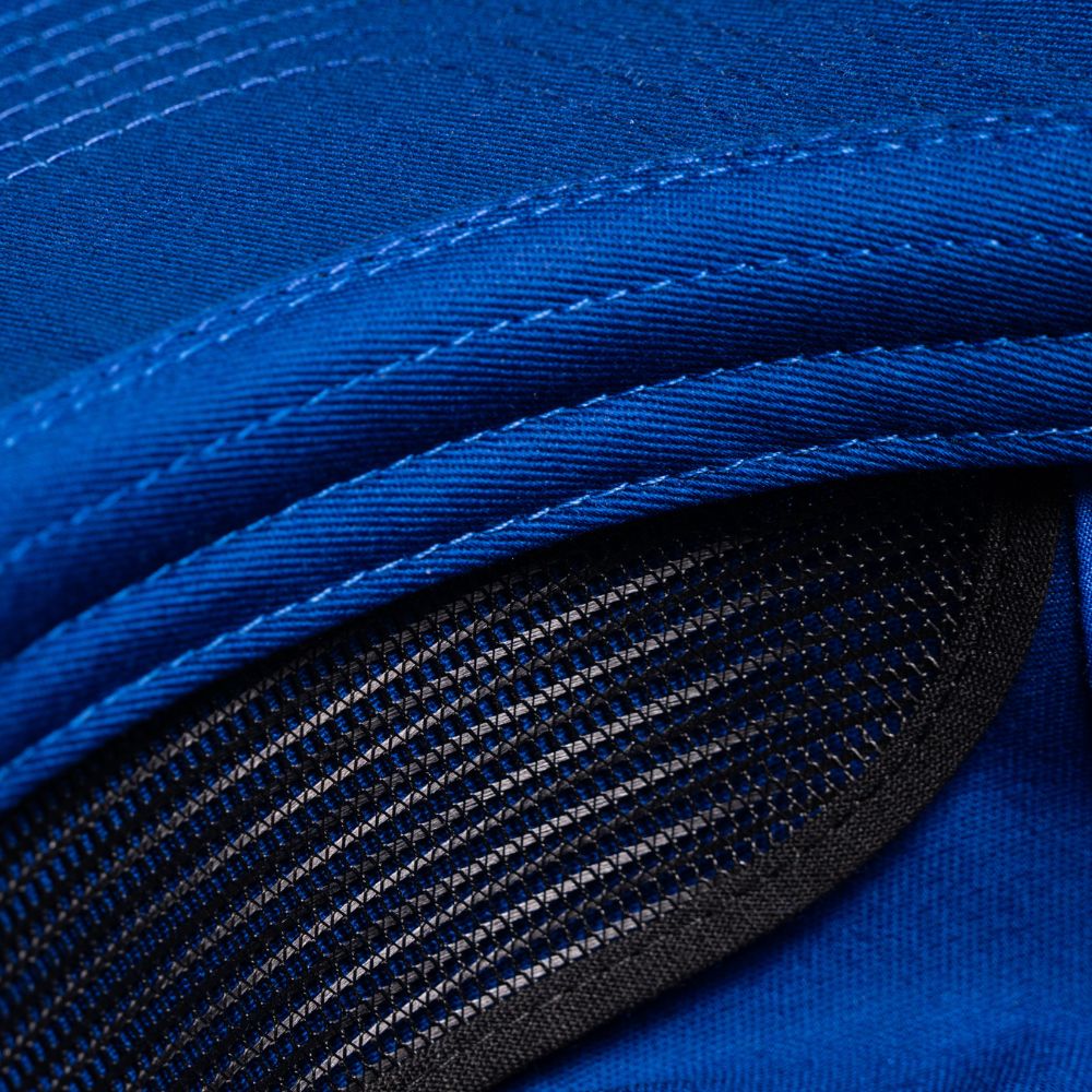 Anchored x Matty Rink Drink Hat - Image 6